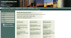 Desktop Screenshot of edpco.com